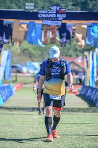 BIB: 
                            <button type="button" onclick="openModal(26617925)" class="btn btn-primary btn-sm float-right btn-popup" data-toggle="modal" data-target=".modal-high-quality">
                        <i class="fas fa-shopping-cart"></i> Add to Cart
                    </button>
                                            <button type="button" onclick="isThisMe(26617925, true)" class="btn btn-success btn-sm float-right btn-popup btn-isme hidden" data-toggle="tooltip" data-placement="bottom" title="นี่คือรูปของคุณใช่ไหม คลิกที่นี่เพื่อเอาเข้าอัลบั้ม">
                        <i class="fas fa-plus"></i> Add to album
                    </button>
                    <button type="button" onclick="isThisMe(26617925, false)" class="btn btn-warning btn-sm float-right btn-popup btn-isnotme hidden">
                        <i class="fas fa-ban"></i> Remove from album
                    </button>